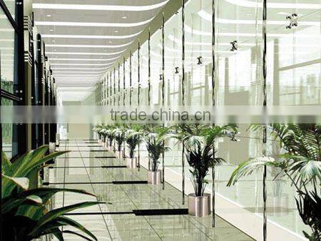 PC hollow sheet,polycarbonate hollow sheet,GhouZhou PC sheet,PC sheet, plastic roofing panel, PC multiwall sheet