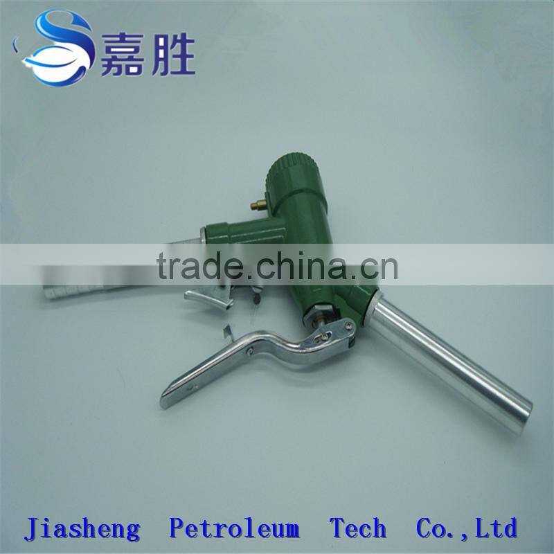 High Quality Metering Fuel Nozzle