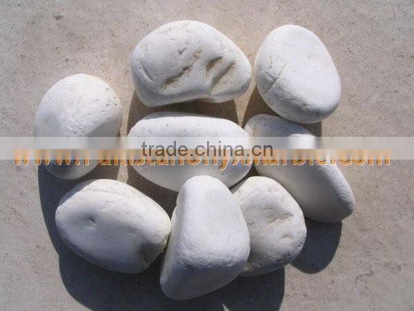 NATURAL TUMBLED STONES ONYX MARBLE HANDICRAFTS