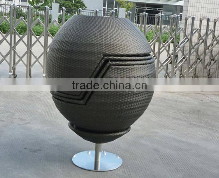 Cafe House Garden Set Modern Coffee Table Set