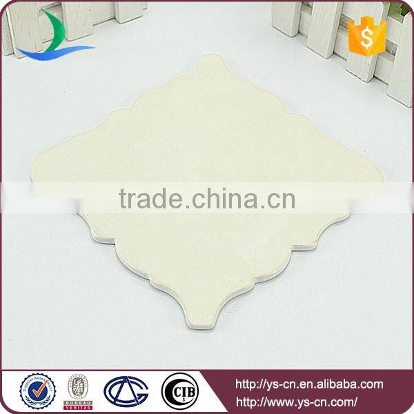 classic design pattern decoration sign for wall