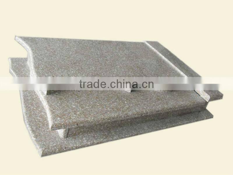 Cheap Chinese Granite Tombstone Prices