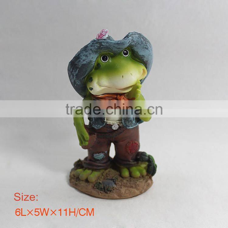 Resin rabbit large outdoor statues