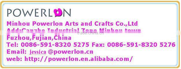 2014 classical shabby chic metal decorative flower pot stands