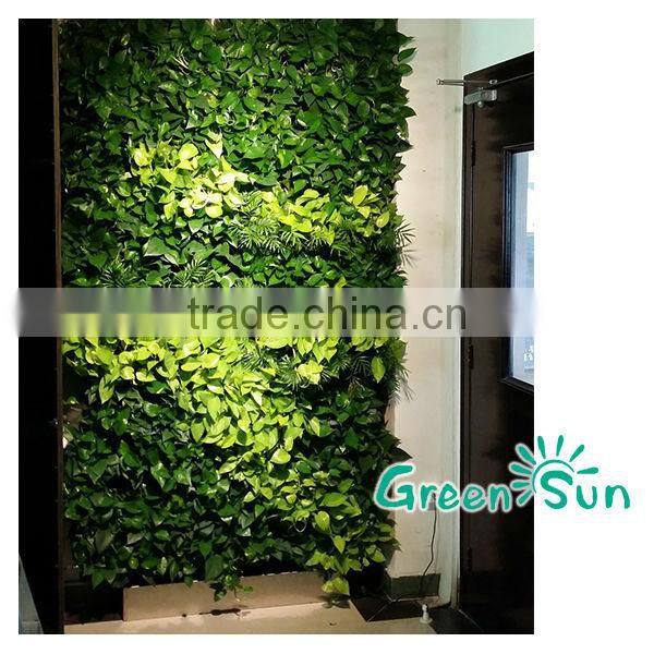 New Eco-friendly Funiture, Home decoration items