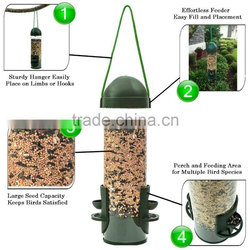 cast iron bird feeder,glass bird feeder,antique cast iron bird feeder