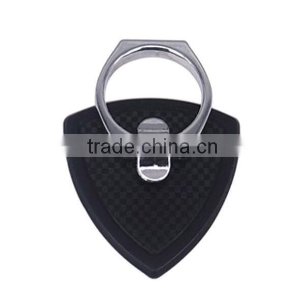 Custom design mobile phone ring stent stand universal mobile phone tablet holder