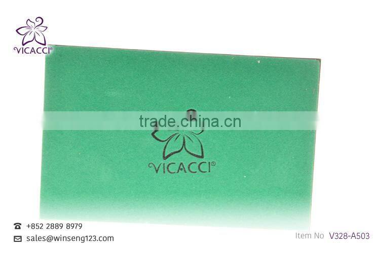 cheap pisces Zodiac Sign with SWAROVSKI crystal metal home decoration