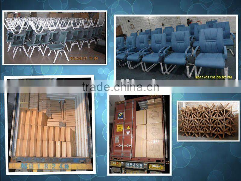 Living room leisure chair chaise lounge 8104