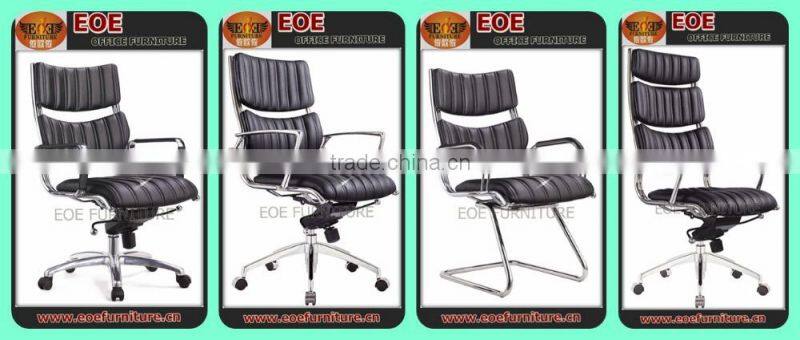 chinese furniture wire mesh office chair