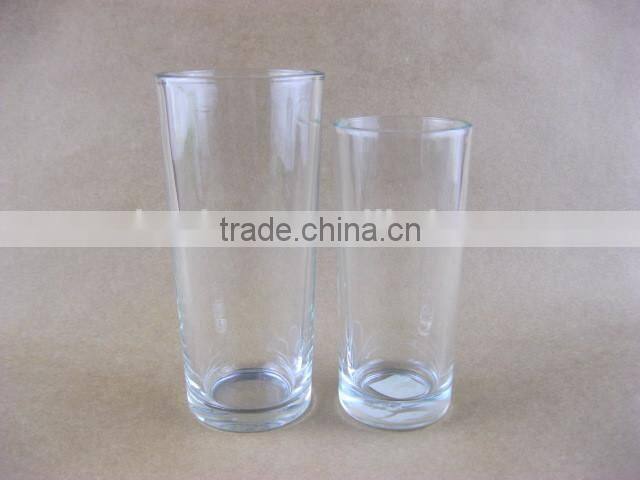 Simple Glass Cup,Simple Drinking Glass Cup