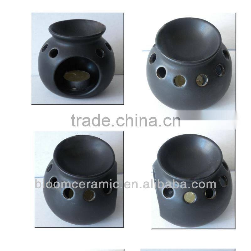 Fat lovely aromatherapy oil burners