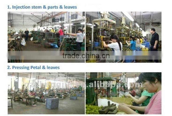 M-148 white color wedding tree/wedding centerpieces/wedding flower arch