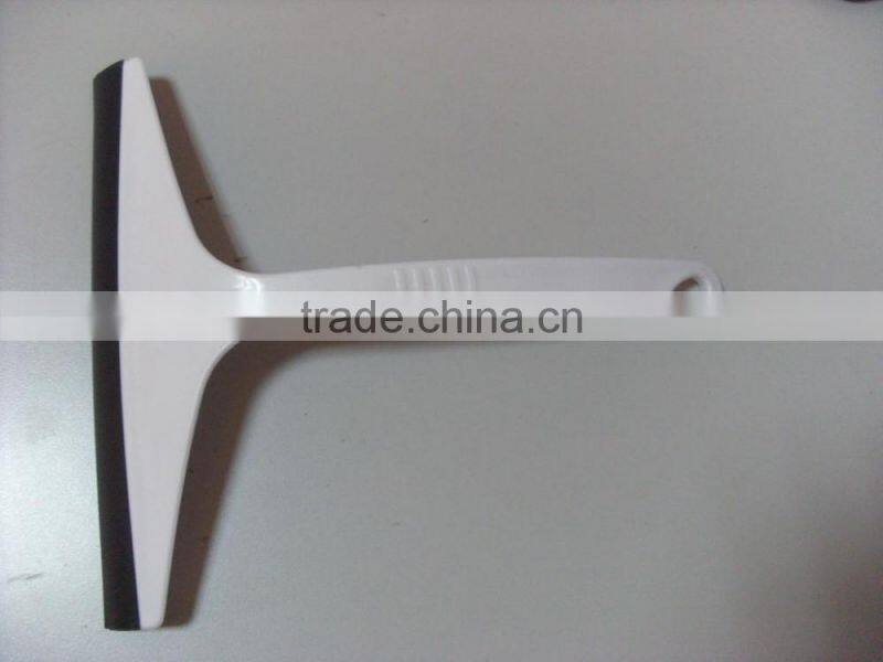 car squeegee/rubber squeegee/window squeegee