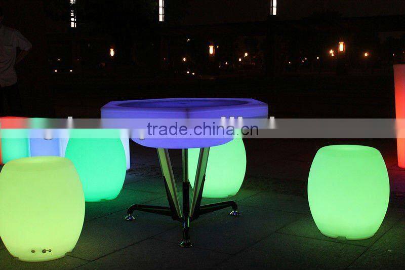 Romantic cute decorative lamp For Home Decoration