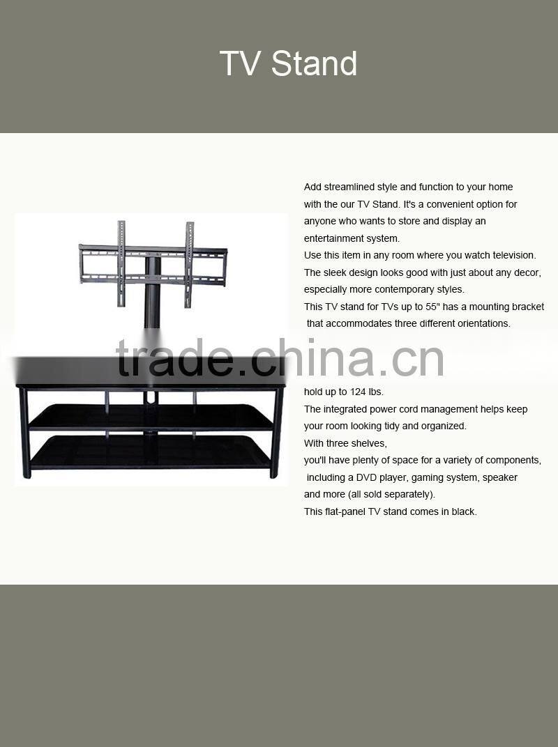 Fashionable tv shelf&stand