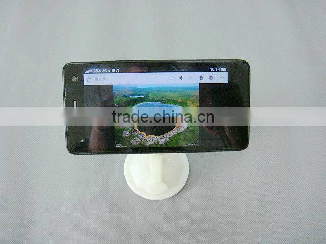 Phone Stander, cell phone stander in good price