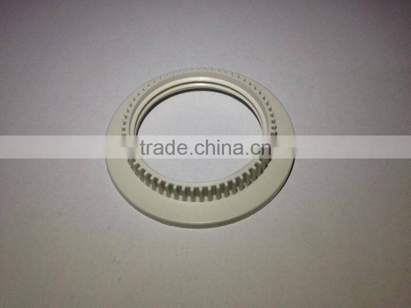 bakelite E27 plastic lamp holder