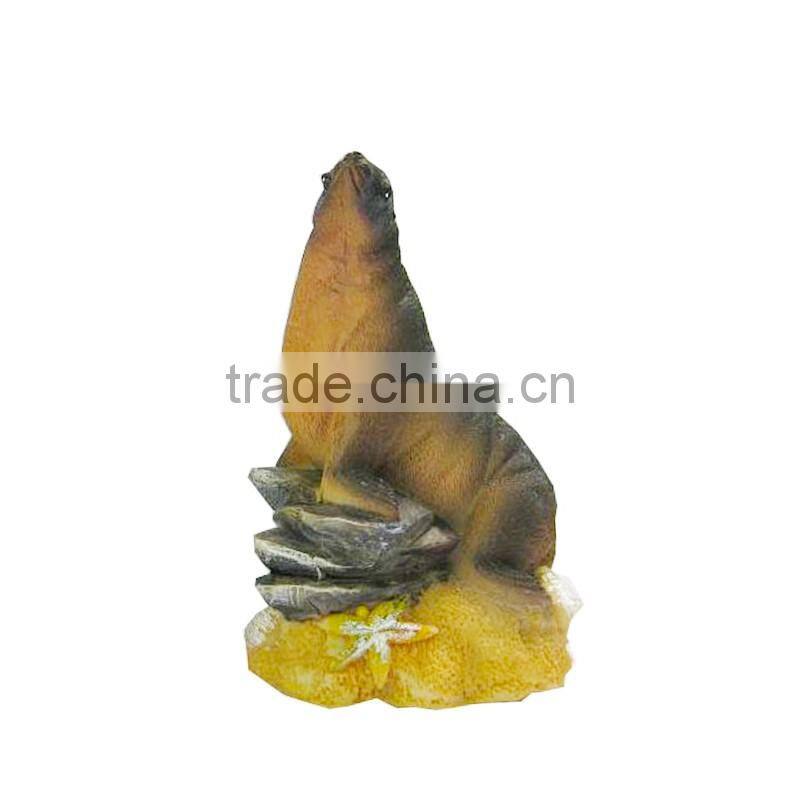 garden animal ornament