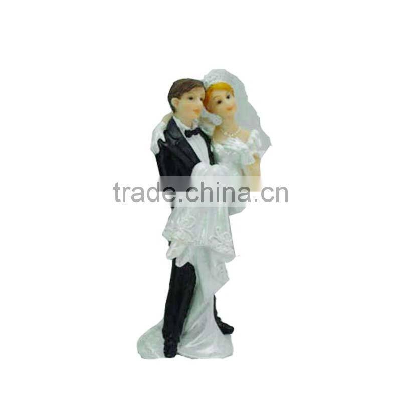 Odm factory directly selling hot new products for 2015