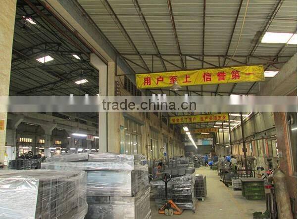 Black Bread Fruit Basket Holder Bowl