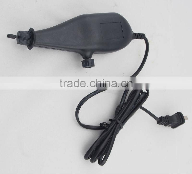 13w Power Hobby Tools Mini Engraving Pen As Seen On TV Handheld Electric Jewelry Tools