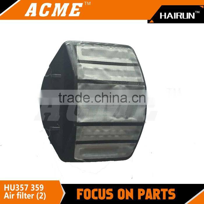 HUS 357/359 Air Filter