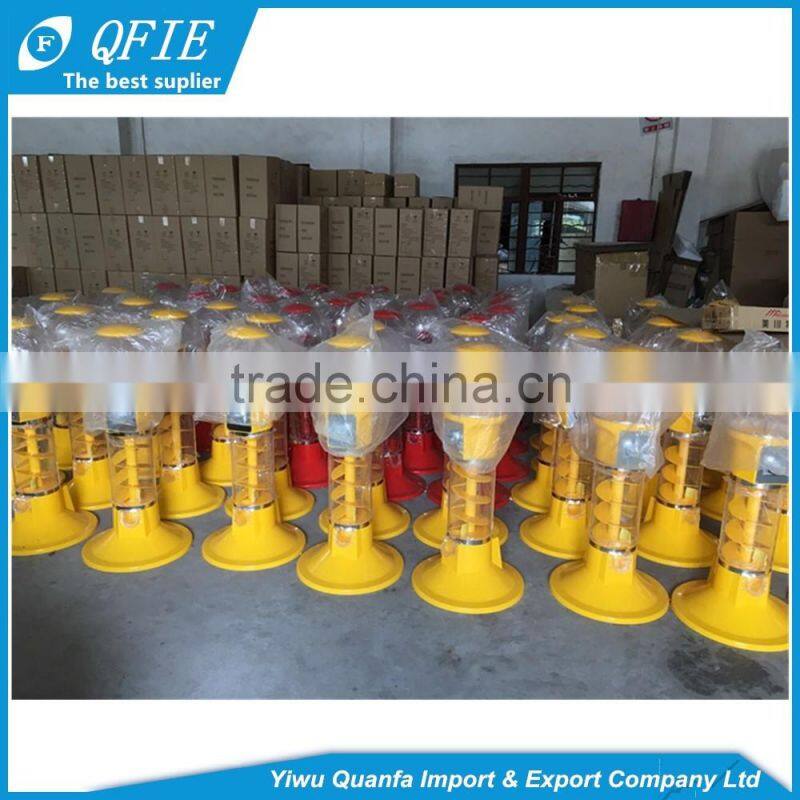 YIWU 27mm bouncy balls machine vending machine gum ball vending machines