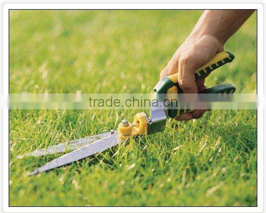 Grass Shears