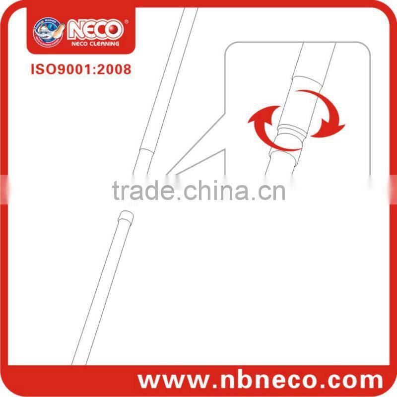 360 degree Micrfiber Mop