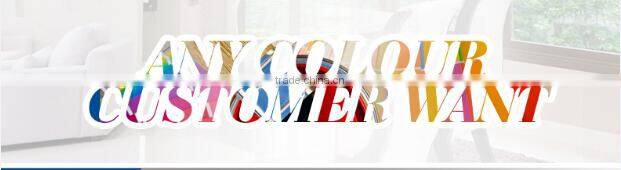 Multifunctional snow brush, window cleaning brush