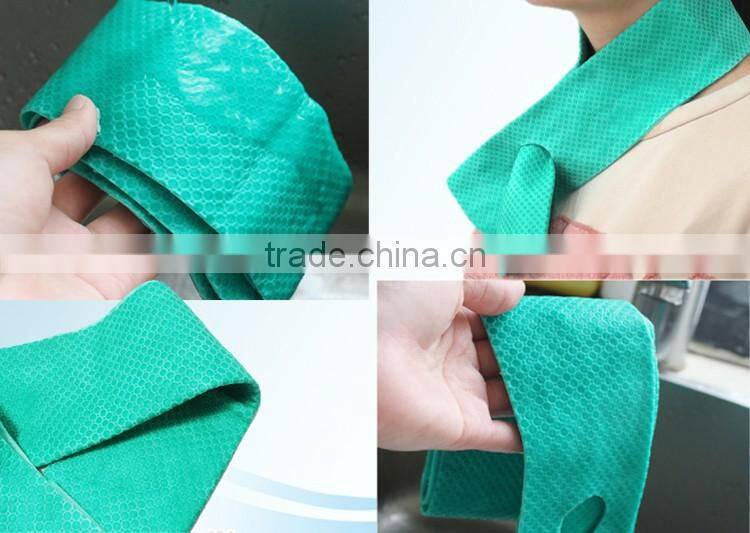 thin bath towels thin bath towels