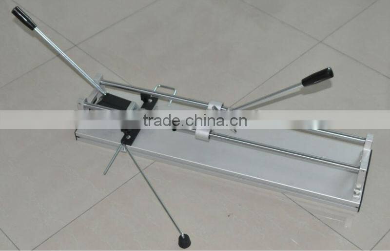 Best Selling Hand tile cutter, Tile saw,