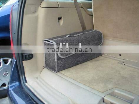 Tool Bag Organizer,car organizer bag