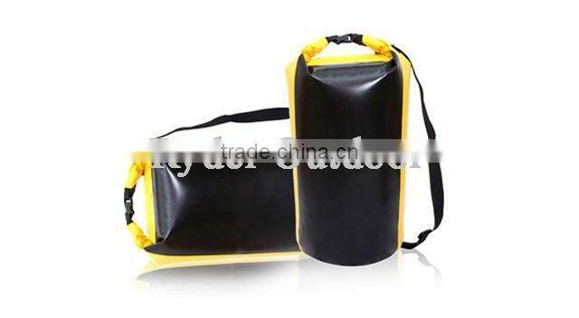 Waterproof Motorcycle Dry Bag/Waterproof Bag for Phone