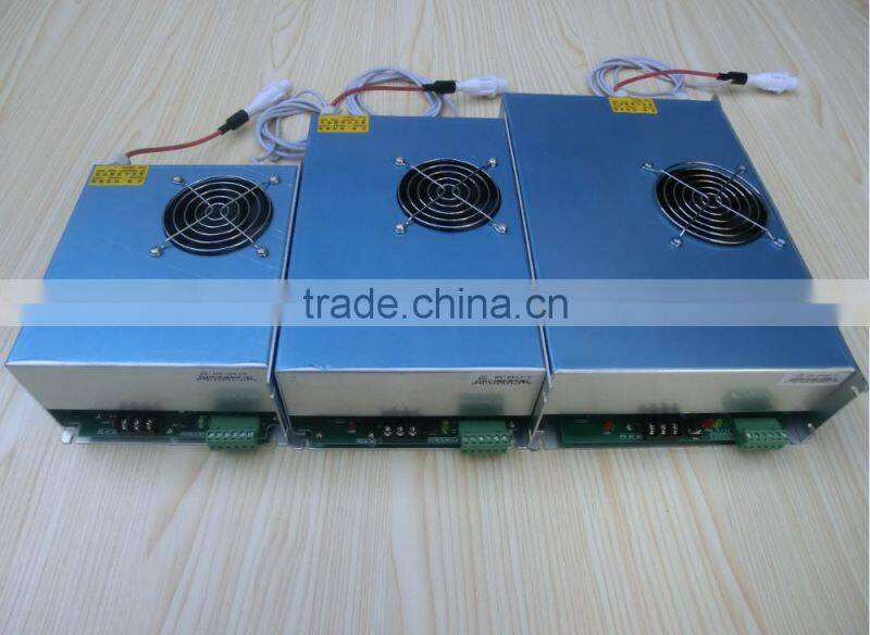 HY -DY10 HY-DY13 HY-DY20 CO2 laser power source