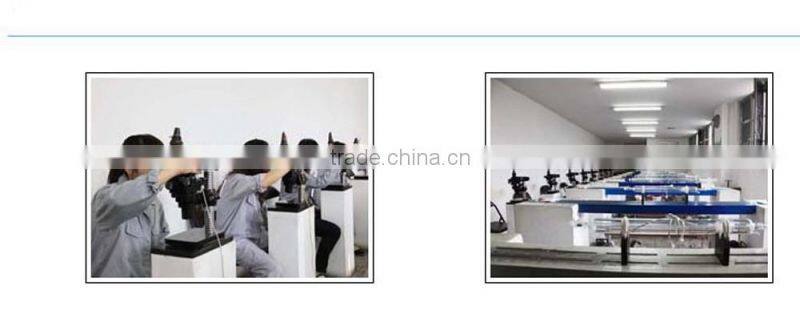 Tongli 40w co2 laser tube 700mm for co2 laser engraving cutting machine engraver 40w good quality 6 months warranty