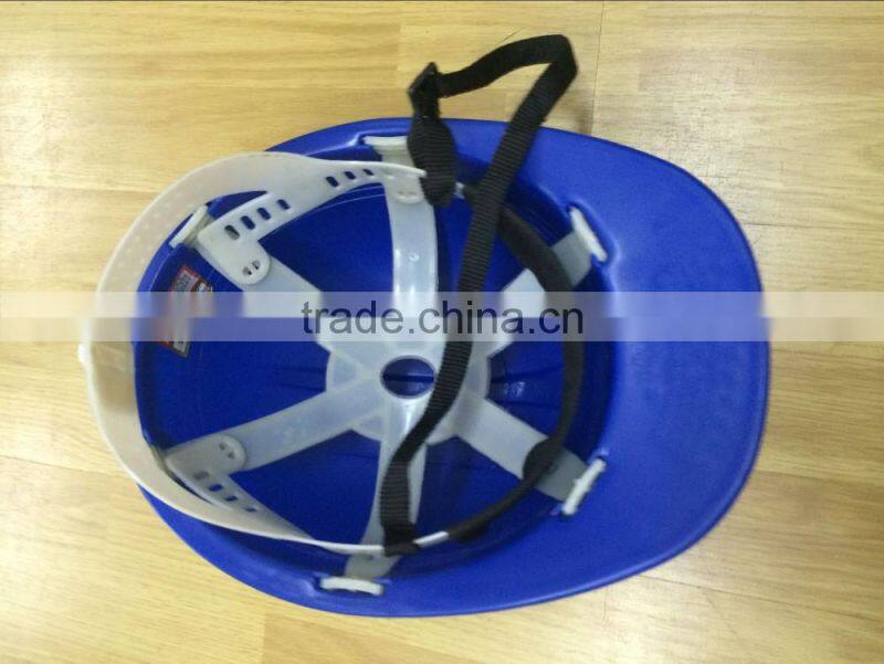 Construction safety helmet, engineering safety helmet for construction area