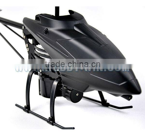 3.5ch song yang toys RC Helicopter with Water spray machine 2 Speed