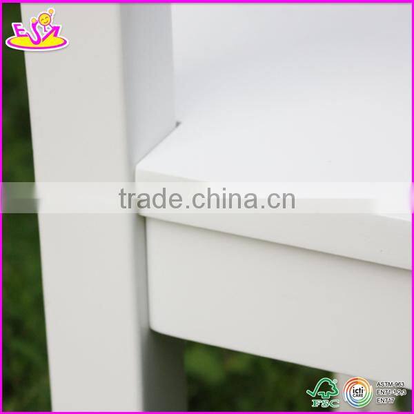 Hot new product for 2015 wooden table and chair,cheap children table and chair set toys,hot sale wooden toy table chair W08G037