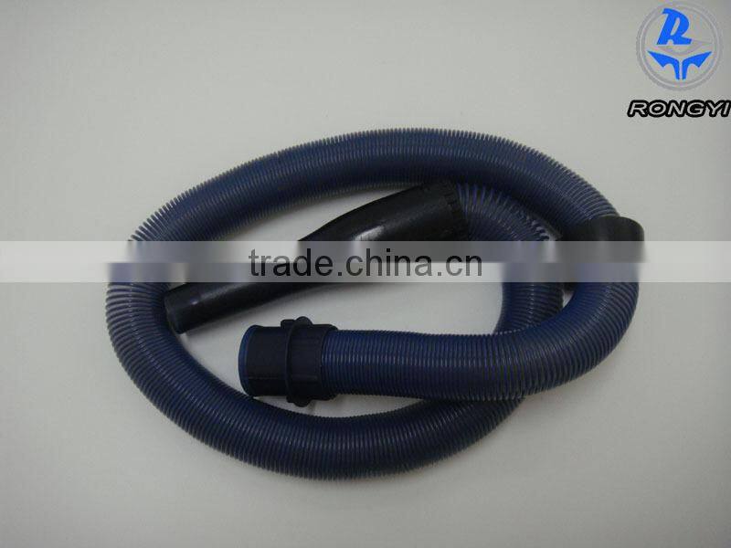 jiangsu wuxi clear PVC telescoping tubing