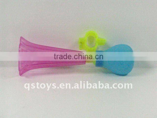 Toy bugle QS110521005