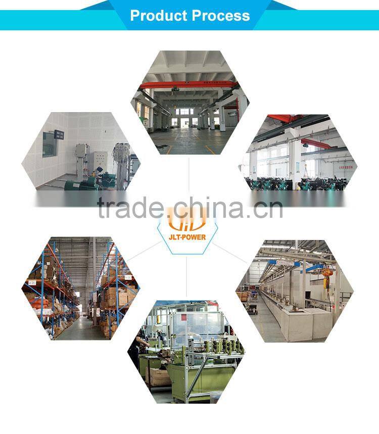 Professional Manufacturers Superior Quality 35Kva Generator Price