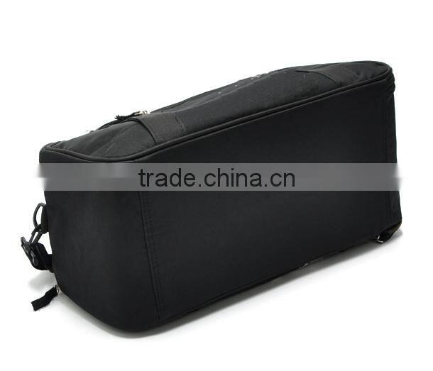 Fashion pet products for dog carrier wholesale