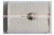 Sieve Cleaner