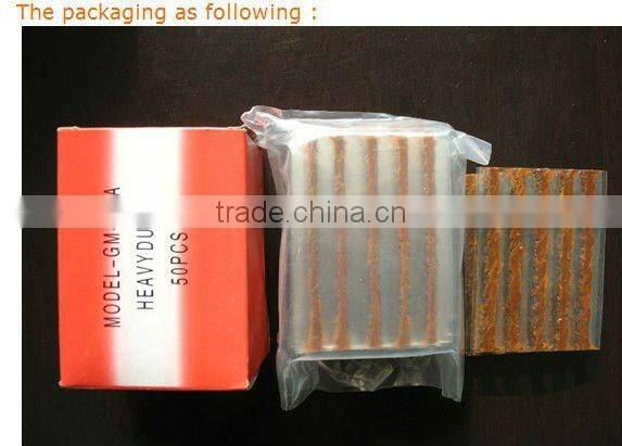 Tire Seal/STS-005,SINPPA,4"*6mm&8"*6mm---STS-005