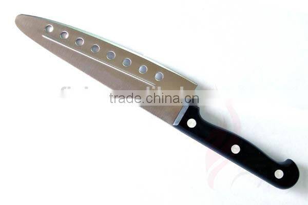 Japanese Stainless Steel 420J2 Chef Knife