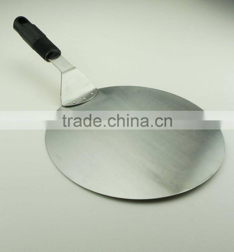 42129 Stainless steel shovel Pizza shovel