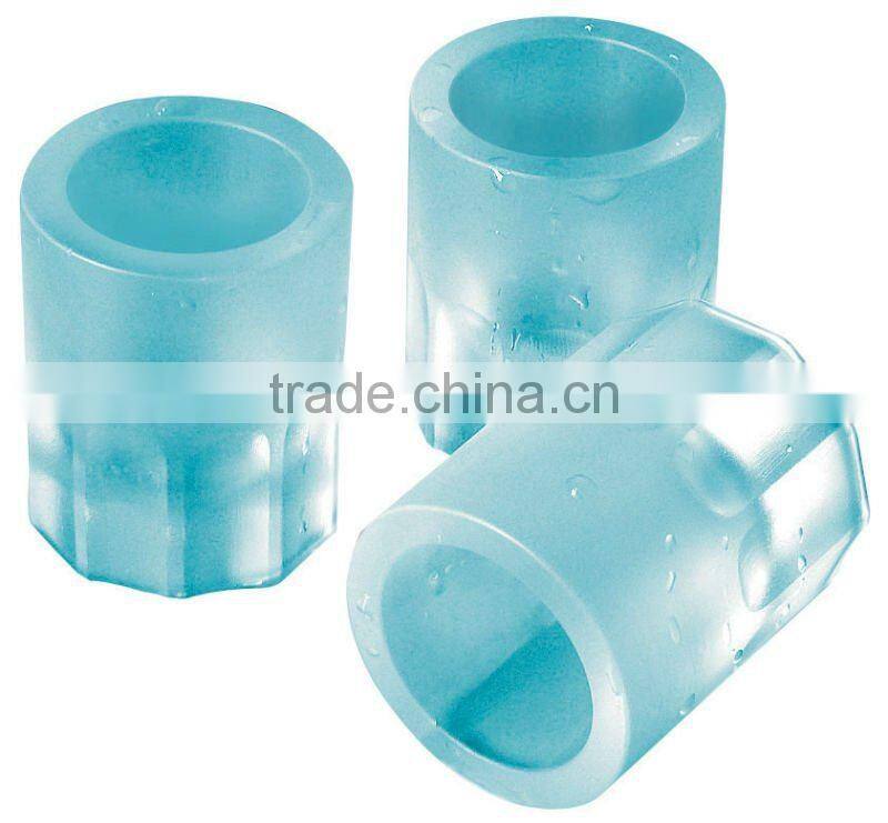 4PCS Ice Shot Cooler glasses tray