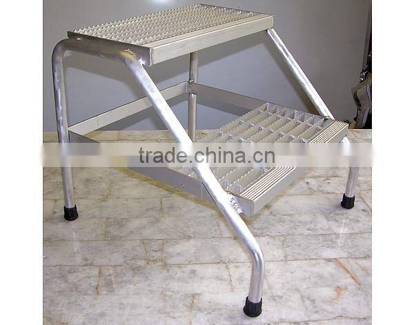 Stairway Fence,Scaffolding Stairway,Stairway Stepladder